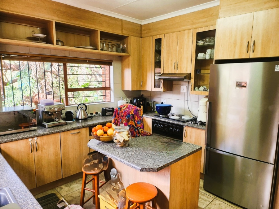 3 Bedroom Property for Sale in Schoemansville North West